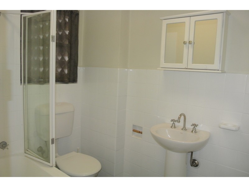 51/21 Elamang Avenue, Kirribilli NSW 2061