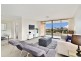 20/7 Highview Avenue, Neutral Bay NSW 2089