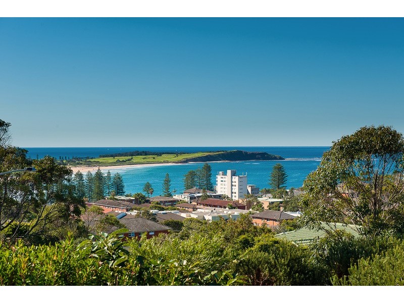 53 Wheeler Parade, Dee Why NSW 2099