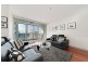 4/45 Chandos Street, St Leonards NSW 2065