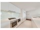 4/45 Chandos Street, St Leonards NSW 2065