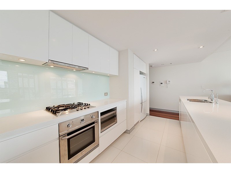 4/45 Chandos Street, St Leonards NSW 2065