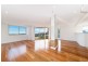 65/94-96 Alfred Street, Milsons Point NSW 2061