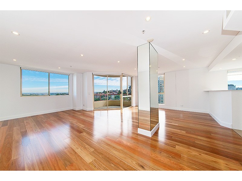 65/94-96 Alfred Street, Milsons Point NSW 2061