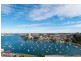 65/94-96 Alfred Street, Milsons Point NSW 2061