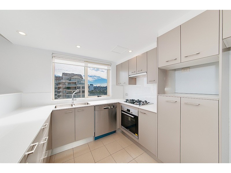 65/94-96 Alfred Street, Milsons Point NSW 2061