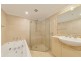 65/94-96 Alfred Street, Milsons Point NSW 2061