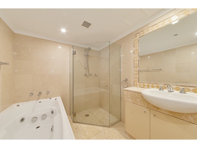 65/94-96 Alfred Street, Milsons Point NSW 2061