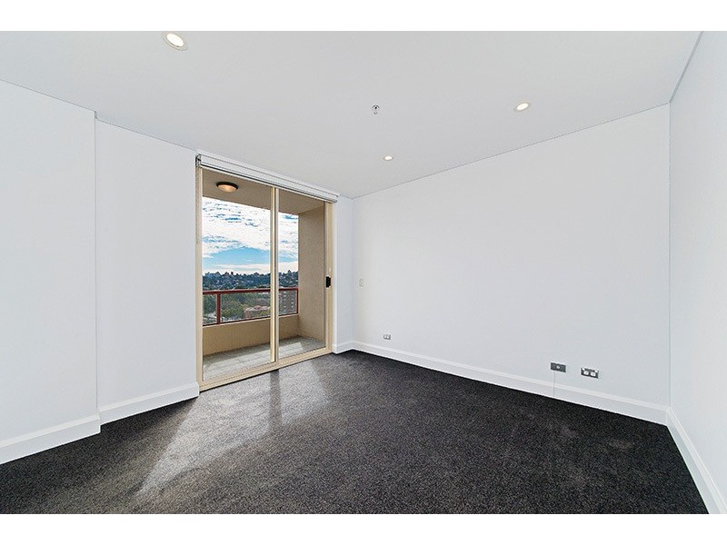 65/94-96 Alfred Street, Milsons Point NSW 2061