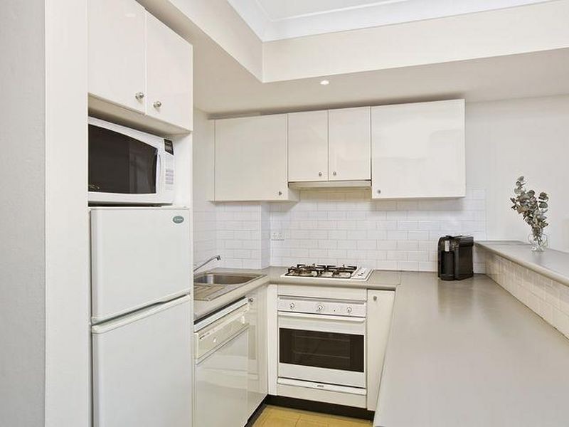 54/7-17 Sinclair Street, Wollstonecraft NSW 2065