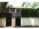 5/67 Kurraba Road, Neutral Bay NSW 2089