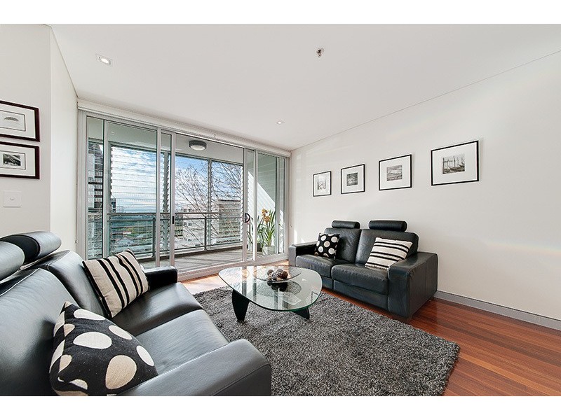 4/45 Chandos Street, St Leonards NSW 2065