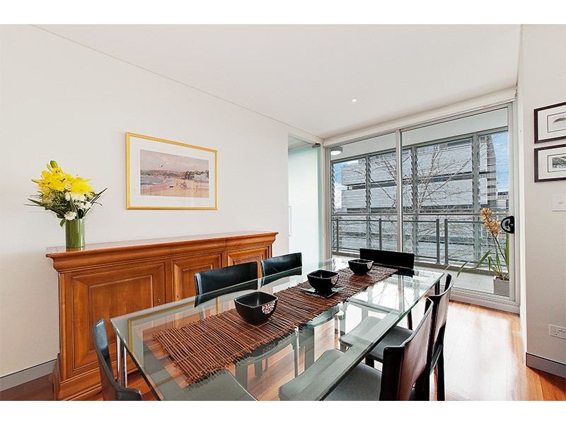 4/45 Chandos Street, St Leonards NSW 2065