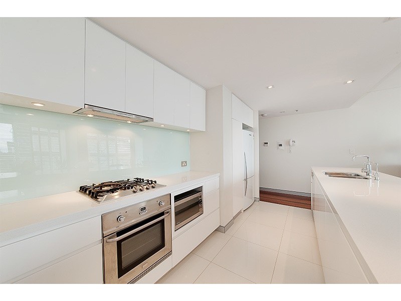 4/45 Chandos Street, St Leonards NSW 2065