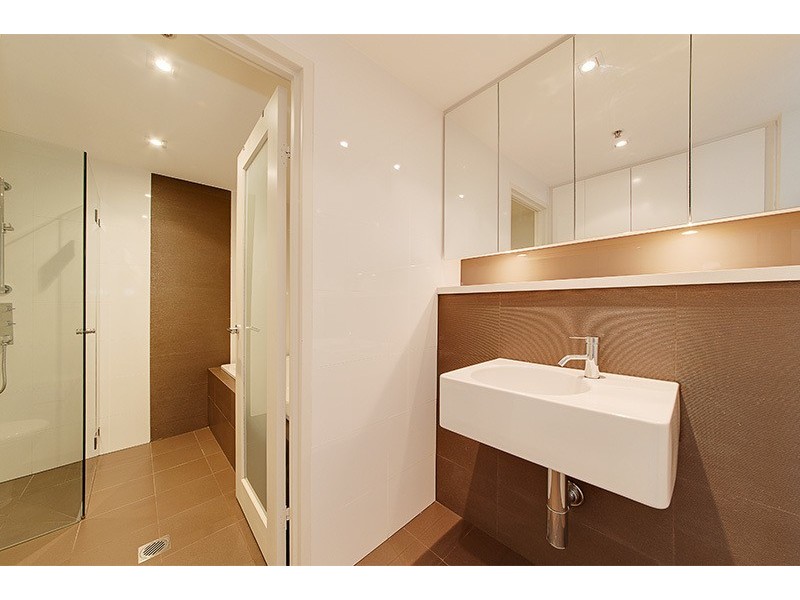 4/45 Chandos Street, St Leonards NSW 2065