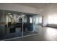 Milsons Point NSW 2061
