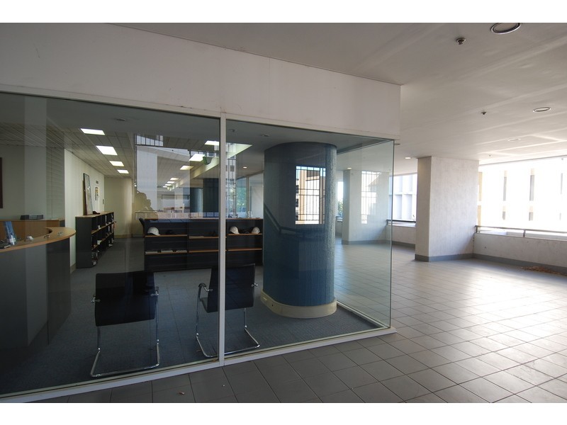 Milsons Point NSW 2061