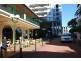 Milsons Point NSW 2061