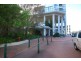 Milsons Point NSW 2061