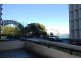 Milsons Point NSW 2061