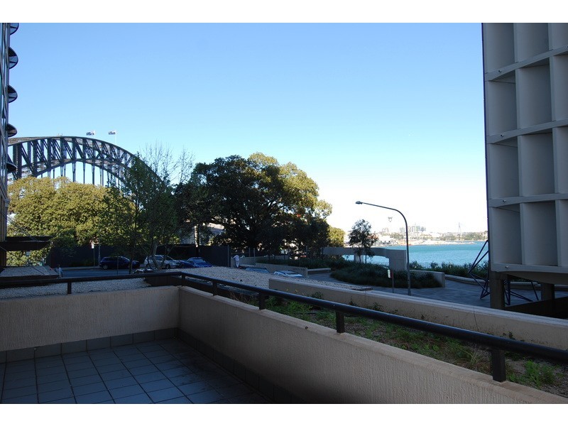 Milsons Point NSW 2061
