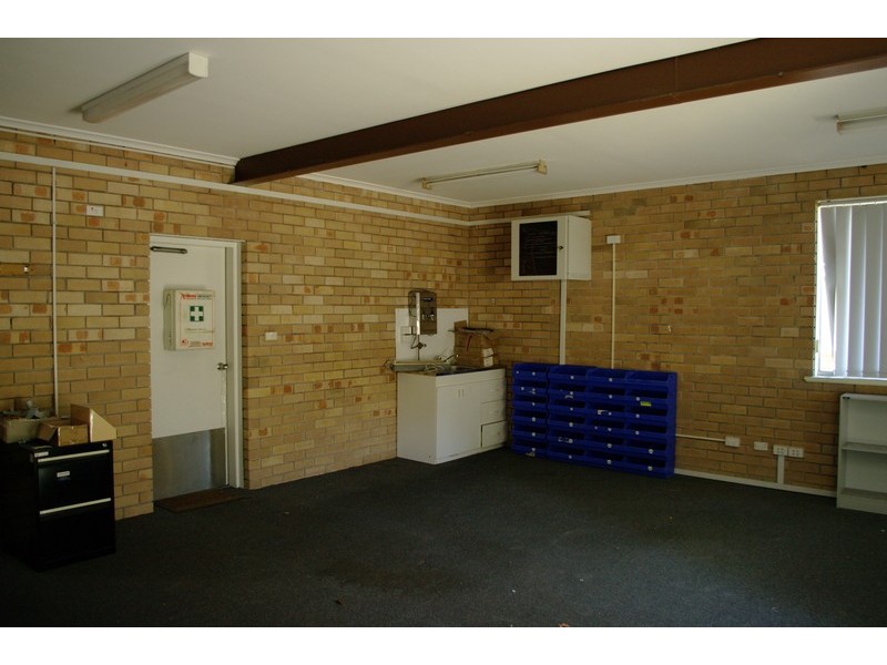 Building A/23 Awaba Street, Lisarow NSW 2250