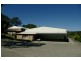 Building B/23 Awaba Street, Lisarow NSW 2250