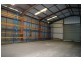 Building B/23 Awaba Street, Lisarow NSW 2250