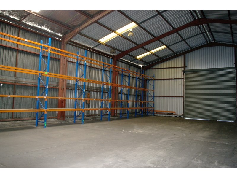 Building B/23 Awaba Street, Lisarow NSW 2250