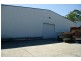 Building B/23 Awaba Street, Lisarow NSW 2250