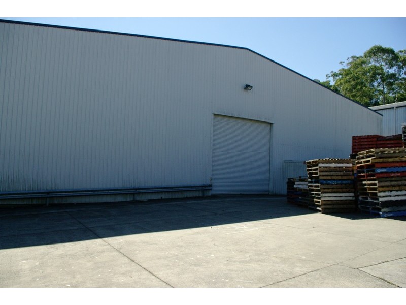Building B/23 Awaba Street, Lisarow NSW 2250
