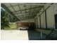 Building B/23 Awaba Street, Lisarow NSW 2250