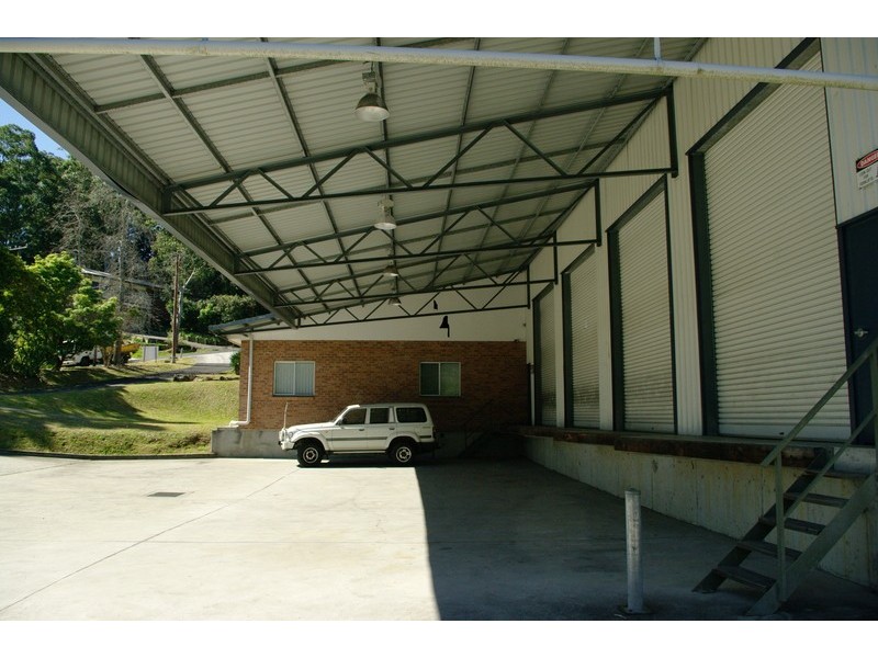 Building B/23 Awaba Street, Lisarow NSW 2250