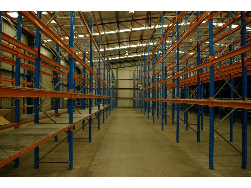 Building B/23 Awaba Street, Lisarow NSW 2250