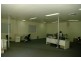 Building B/23 Awaba Street, Lisarow NSW 2250