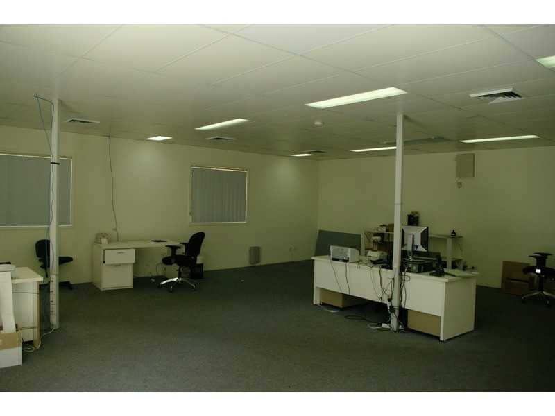 Building B/23 Awaba Street, Lisarow NSW 2250