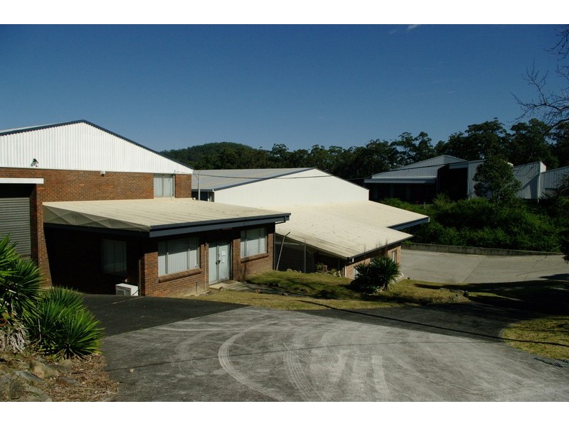 23 Awaba, Lisarow NSW 2250