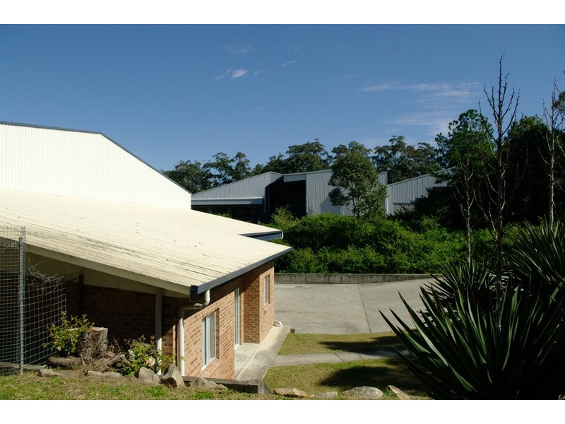 23 Awaba, Lisarow NSW 2250