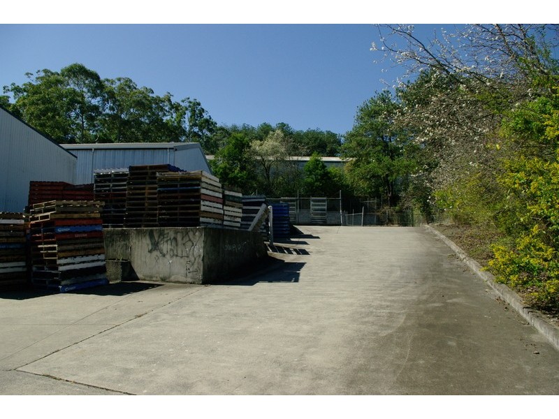 23 Awaba, Lisarow NSW 2250