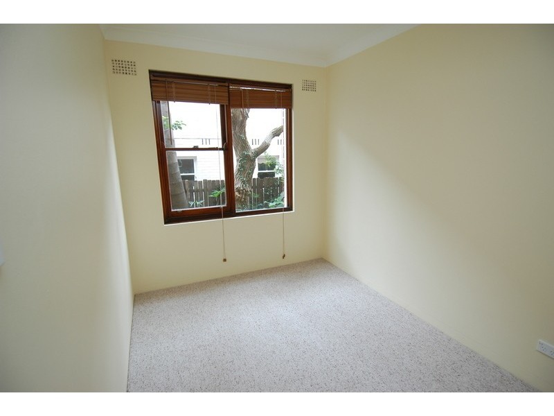 3/492 Military Road, Mosman NSW 2088