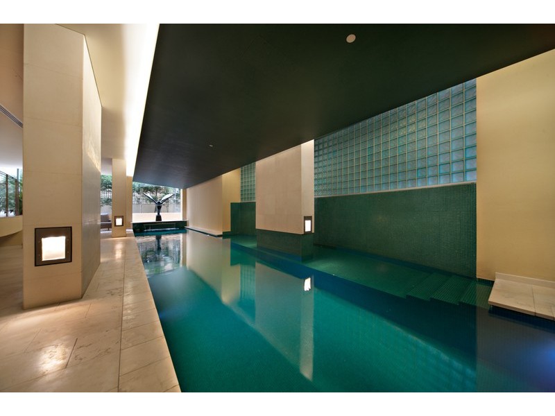 1307/2 Dind Street, Milsons Point NSW 2061