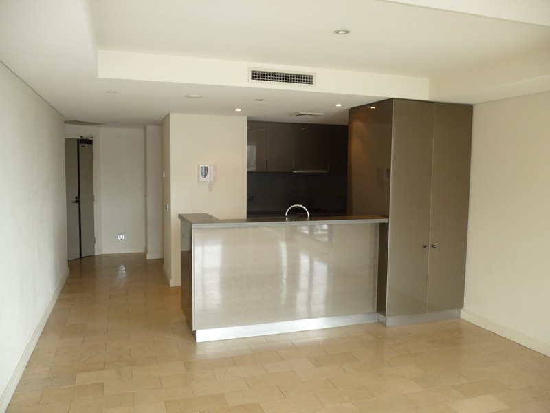 1406/2 Dind Street, Milsons Point NSW 2061