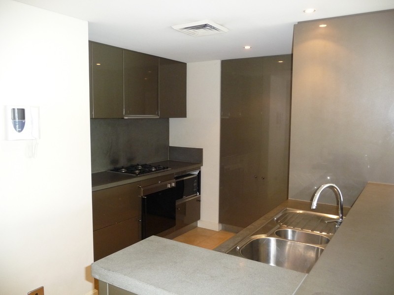 1406/2 Dind Street, Milsons Point NSW 2061