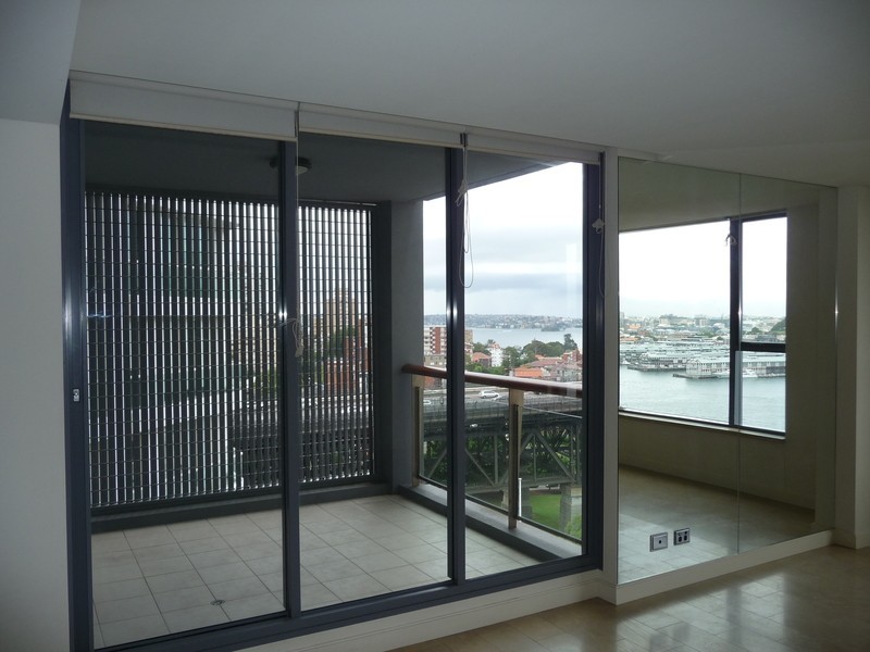 1406/2 Dind Street, Milsons Point NSW 2061