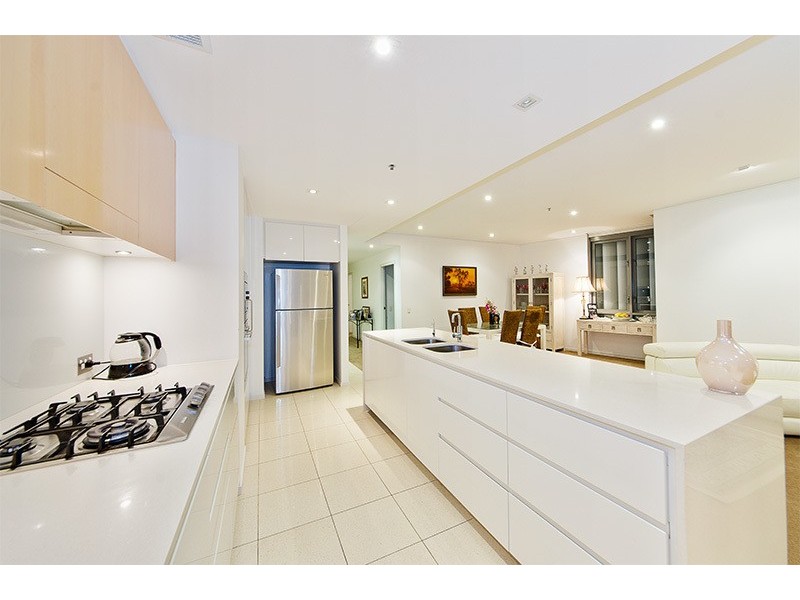 601/55 Lavender Street, Milsons Point NSW 2061