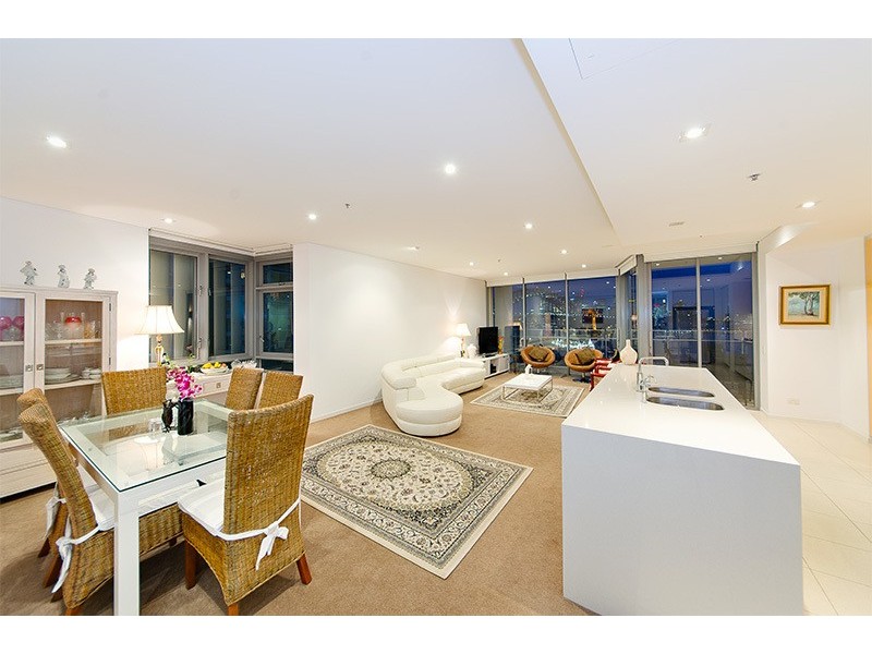 601/55 Lavender Street, Milsons Point NSW 2061