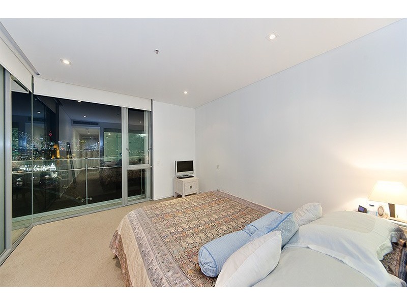 601/55 Lavender Street, Milsons Point NSW 2061