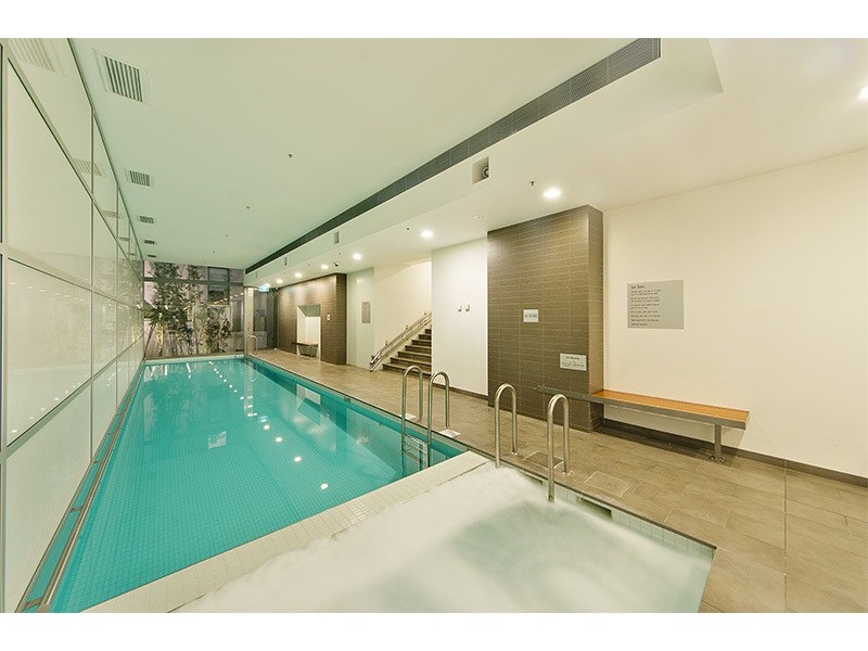 601/55 Lavender Street, Milsons Point NSW 2061