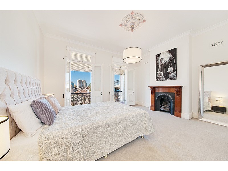 6 Waiwera Street, Mcmahons Point NSW 2060