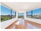 1708-1718/30 Glen Street, Milsons Point NSW 2061